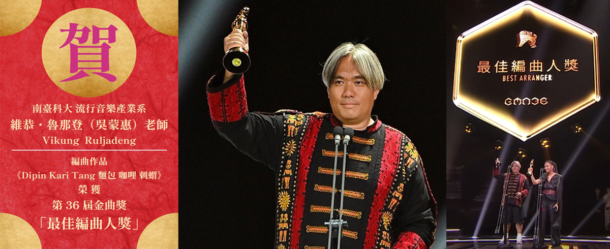 Banner輪播圖片